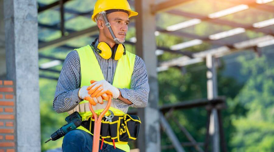 Professional residential roofers in Lehi, UT